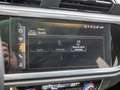 Audi Q3 35 TDI advanced SHZ NAVI AHK ACC LED PANO Schwarz - thumbnail 10