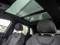 Audi Q3 35 TDI advanced SHZ NAVI AHK ACC LED PANO Schwarz - thumbnail 19