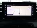 Citroën E-C3 C3 Turbo 100PS Manuell MAX Grau - thumbnail 15