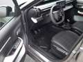 Citroën E-C3 C3 Turbo 100PS Manuell MAX Grau - thumbnail 8