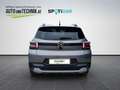 Citroën E-C3 C3 Turbo 100PS Manuell MAX Grau - thumbnail 22
