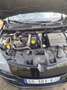 Renault Megane Mégane III dCi 110 FAP - thumbnail 4