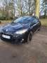 Renault Megane Mégane III dCi 110 FAP - thumbnail 5