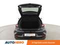 Mazda 3 2.0 e-Skyactiv-X Mild-Hybrid Aut*NAVI*LED*ACC*CAM* Schwarz - thumbnail 16