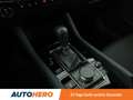 Mazda 3 2.0 e-Skyactiv-X Mild-Hybrid Aut*NAVI*LED*ACC*CAM* Schwarz - thumbnail 24