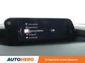 Mazda 3 2.0 e-Skyactiv-X Mild-Hybrid Aut*NAVI*LED*ACC*CAM* Schwarz - thumbnail 21