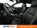 Mazda 3 2.0 e-Skyactiv-X Mild-Hybrid Aut*NAVI*LED*ACC*CAM* Schwarz - thumbnail 10