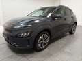 Hyundai Kona Elektro 2WD Carplay|CAM|Dig. Cockpit Gris - thumbnail 3
