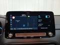 Hyundai Kona Elektro 2WD Carplay|CAM|Dig. Cockpit Gris - thumbnail 11