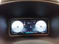 Hyundai Kona Elektro 2WD Carplay|CAM|Dig. Cockpit Gris - thumbnail 7