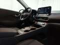 Hyundai Kona Elektro 2WD Carplay|CAM|Dig. Cockpit Gris - thumbnail 13