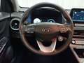 Hyundai Kona Elektro 2WD Carplay|CAM|Dig. Cockpit Gris - thumbnail 10