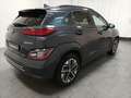 Hyundai Kona Elektro 2WD Carplay|CAM|Dig. Cockpit Gris - thumbnail 5