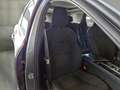 Volvo XC60 T6 Plug-in AWD auto Recharge Inscription Expressio - thumbnail 10