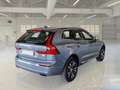 Volvo XC60 T6 Plug-in AWD auto Recharge Inscription Expressio - thumbnail 4