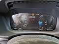Volvo XC60 T6 Plug-in AWD auto Recharge Inscription Expressio - thumbnail 8