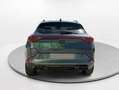 CUPRA Formentor 1.5 TSI 110kW (150 CV) Gris - thumbnail 3