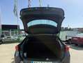 CUPRA Formentor 1.5 TSI 110kW (150 CV) Gris - thumbnail 14