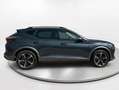 CUPRA Formentor 1.5 TSI 110kW (150 CV) Gris - thumbnail 22