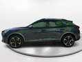 CUPRA Formentor 1.5 TSI 110kW (150 CV) Gris - thumbnail 21