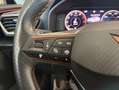 CUPRA Formentor 1.5 TSI 110kW (150 CV) Gris - thumbnail 19