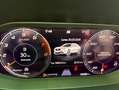 CUPRA Formentor 1.5 TSI 110kW (150 CV) Gris - thumbnail 15