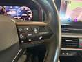 CUPRA Formentor 1.5 TSI 110kW (150 CV) Gris - thumbnail 18