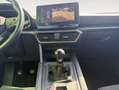 CUPRA Formentor 1.5 TSI 110kW (150 CV) Gris - thumbnail 11