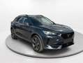 CUPRA Formentor 1.5 TSI 110kW (150 CV) Gris - thumbnail 6