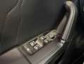 CUPRA Formentor 1.5 TSI 110kW (150 CV) Gris - thumbnail 20