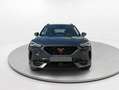CUPRA Formentor 1.5 TSI 110kW (150 CV) Gris - thumbnail 7