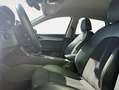 CUPRA Formentor 1.5 TSI 110kW (150 CV) Gris - thumbnail 8