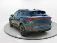 CUPRA Formentor 1.5 TSI 110kW (150 CV) Gris - thumbnail 2