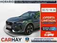 CUPRA Formentor 1.5 TSI 110kW (150 CV) Gris - thumbnail 1