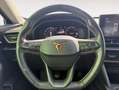 CUPRA Formentor 1.5 TSI 110kW (150 CV) Gris - thumbnail 12