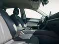 CUPRA Formentor 1.5 TSI 110kW (150 CV) Gris - thumbnail 13
