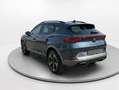 CUPRA Formentor 1.5 TSI 110kW (150 CV) Gris - thumbnail 4