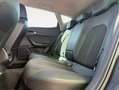 CUPRA Formentor 1.5 TSI 110kW (150 CV) Gris - thumbnail 10
