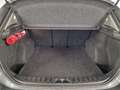 BMW X1 2.0 D SDRIVE16 !! 69000KM !! GPS CLIM REG JA Gris - thumbnail 20