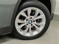BMW X1 2.0 D SDRIVE16 !! 69000KM !! GPS CLIM REG JA Gris - thumbnail 7