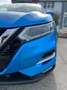 Nissan Qashqai 1.5 DCI TECKNA 115cv DCT Blu/Azzurro - thumbnail 10