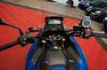 Honda NC 750 XD Automatik*1.Hand*Unfallfrei* Blau - thumbnail 20
