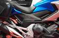 Honda NC 750 XD Automatik*1.Hand*Unfallfrei* Blau - thumbnail 7