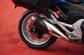Honda NC 750 XD Automatik*1.Hand*Unfallfrei* Blau - thumbnail 8