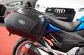 Honda NC 750 XD Automatik*1.Hand*Unfallfrei* Blau - thumbnail 9