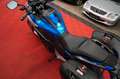 Honda NC 750 XD Automatik*1.Hand*Unfallfrei* Blau - thumbnail 19