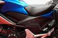 Honda NC 750 XD Automatik*1.Hand*Unfallfrei* Blau - thumbnail 15