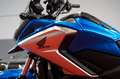 Honda NC 750 XD Automatik*1.Hand*Unfallfrei* Blau - thumbnail 18