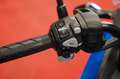 Honda NC 750 XD Automatik*1.Hand*Unfallfrei* Blau - thumbnail 22