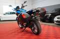 Honda NC 750 XD Automatik*1.Hand*Unfallfrei* Blau - thumbnail 11